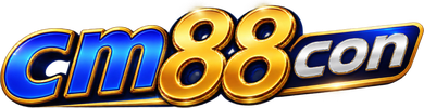 CM88 Con